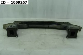 A2926100000 Усилитель заднего бампера  Mercedes ML/GLE W166 Арт VD1059267, вид 2