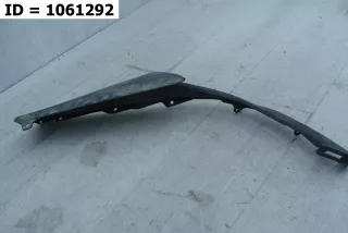 5217848010 Накладка заднего бампера левая  Lexus RX 4 Арт VD1061292, вид 2