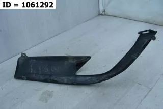 5217848010 Накладка заднего бампера левая  Lexus RX 4 Арт VD1061292, вид 3