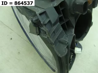 68233696AD Фара правая  Chrysler Pacifica 2016 Арт VD864537, вид 11