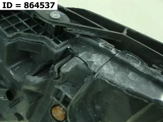68233696AD Фара правая  Chrysler Pacifica 2016 Арт VD864537, вид 12