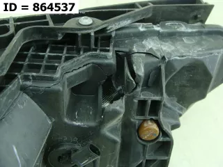 68233696AD Фара правая  Chrysler Pacifica 2016 Арт VD864537, вид 13
