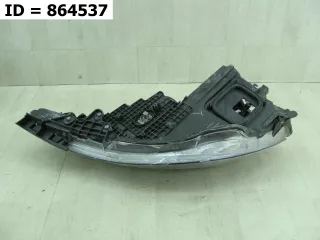 68233696AD Фара правая  Chrysler Pacifica 2016 Арт VD864537, вид 17