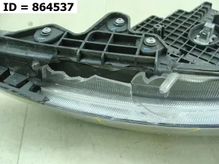 68233696AD Фара правая  Chrysler Pacifica 2016 Арт VD864537, вид 18