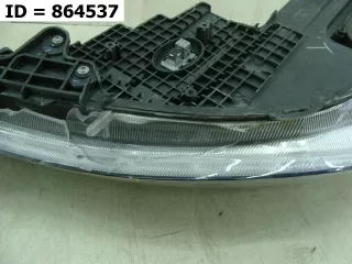 68233696AD Фара правая  Chrysler Pacifica 2016 Арт VD864537, вид 19