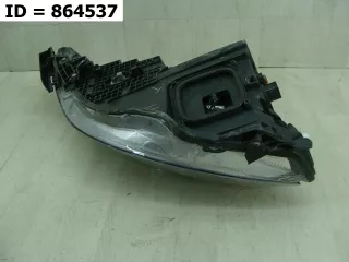 68233696AD Фара правая  Chrysler Pacifica 2016 Арт VD864537, вид 20