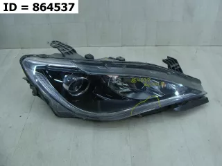 68233696AD Фара правая  Chrysler Pacifica 2016 Арт VD864537, вид 21