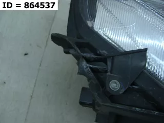 68233696AD Фара правая  Chrysler Pacifica 2016 Арт VD864537, вид 3