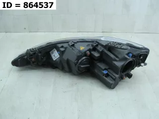 68233696AD Фара правая  Chrysler Pacifica 2016 Арт VD864537, вид 4
