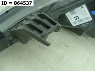68233696AD Фара правая  Chrysler Pacifica 2016 Арт VD864537, вид 7