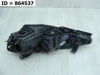 68233696AD Фара правая  Chrysler Pacifica 2016 Арт VD864537, вид 9