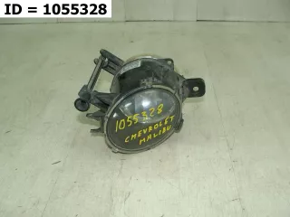 94708774 Птф передняя правая  Chevrolet Malibu 8 Арт VD1055328, вид 1