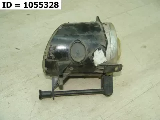 94708774 Птф передняя правая  Chevrolet Malibu 8 Арт VD1055328, вид 3