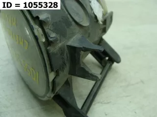 94708774 Птф передняя правая  Chevrolet Malibu 8 Арт VD1055328, вид 4