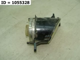 94708774 Птф передняя правая  Chevrolet Malibu 8 Арт VD1055328, вид 5
