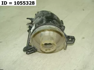 94708774 Птф передняя правая  Chevrolet Malibu 8 Арт VD1055328, вид 6
