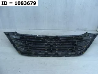 86350D7100 Решетка радиатора  Hyundai Tucson 3 Арт VD1083679, вид 3