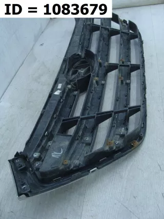 86350D7100 Решетка радиатора  Hyundai Tucson 3 Арт VD1083679, вид 4