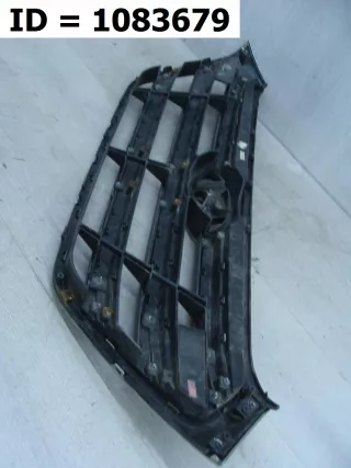 86350D7100 Решетка радиатора  Hyundai Tucson 3 Арт VD1083679, вид 5