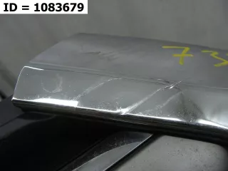 86350D7100 Решетка радиатора  Hyundai Tucson 3 Арт VD1083679, вид 9