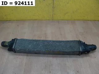 8K0145805P Радиатор интеркулера  Audi A4 B8 Арт VD924111, вид 1