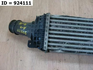8K0145805P Радиатор интеркулера  Audi A4 B8 Арт VD924111, вид 2
