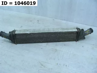 8K0145805P Радиатор интеркулера  Audi A4 B8 Арт VD1046019, вид 1