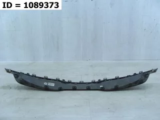 86350H0000 Решетка радиатора  Kia Rio 1 Арт VD1089373, вид 4