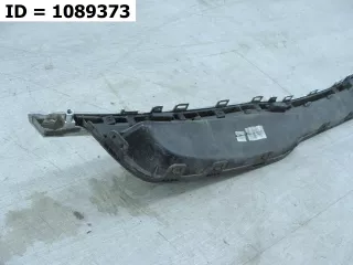 86350H0000 Решетка радиатора  Kia Rio 1 Арт VD1089373, вид 7