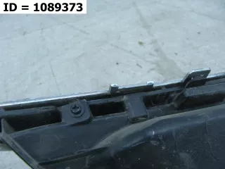 86350H0000 Решетка радиатора  Kia Rio 1 Арт VD1089373, вид 8