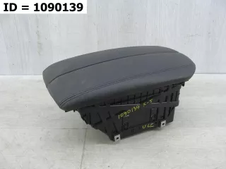 51169281632 Подлокотник передний  BMW X5 F15 Арт VD1090139