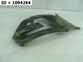 FB5Z17B968BA Накладка птф правая  Ford Explorer 5 restailing Арт VD1094294, вид 4