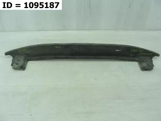 865712P500 Усилитель переднего бампера верхний  Kia Sorento 2 Арт VD1095187, вид 1