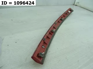 87310F1000 Светоотражатель (катафот) крышки багажника  Kia Sportage 4 Арт VD1096424, вид 3