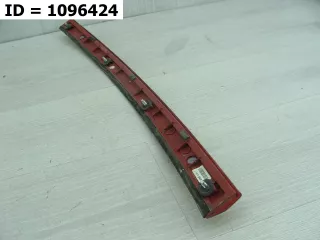 87310F1000 Светоотражатель (катафот) крышки багажника  Kia Sportage 4 Арт VD1096424, вид 4