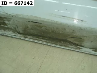 4G0853856G GRU Накладка порога правого  Audi A6 C4 (S6,RS6) Арт VD667142, вид 6