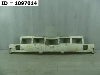 52615-50080 Абсорбер (наполнитель) заднего бампера  Lexus LS 4 Арт VD1097014, вид 1
