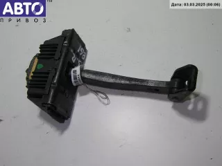 7176805 Ограничитель открывания двери задней BMW 5 E60/E61 Арт 52524444, вид 1