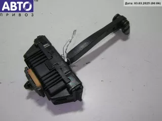 7176805 Ограничитель открывания двери задней BMW 5 E60/E61 Арт 52524444, вид 2