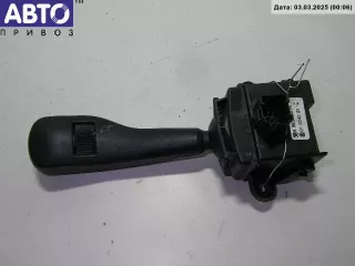 8363669 Переключатель дворников BMW X3 E83 Арт 52524329, вид 3