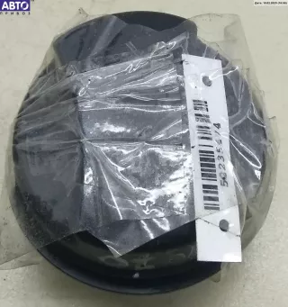  Пробка бака Audi A6 C4 (S6,RS6) Арт 52235474