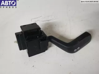 Переключатель поворотов Ford Transit 3 restailing Арт 53089852, вид 1