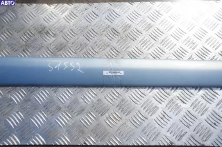  Молдинг двери передней правой Citroen Xsara Арт 52024957, вид 1