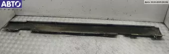 A2126981254 Накладка на порог наружная правая Mercedes E W212 Арт 52594377, вид 2