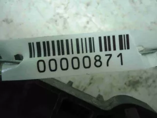 09G927750GP Блок управления КПП Volkswagen Passat CC Арт 00000871, вид 2