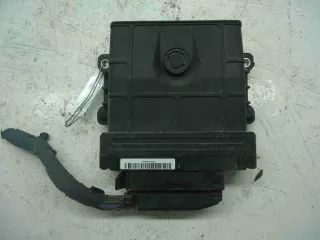 09G927750GP Блок управления КПП Volkswagen Passat CC Арт 00000871, вид 3