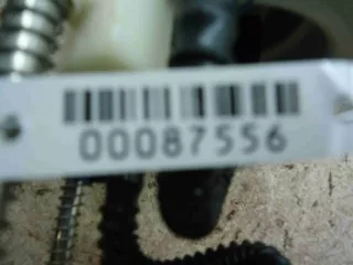 311101U000 Насос топливный Kia Sorento 2 Арт 00087556, вид 3