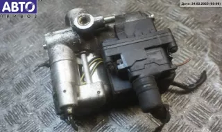 0265203004 Блок ABS (Модуль АБС) BMW 3 E36 Арт 51643357