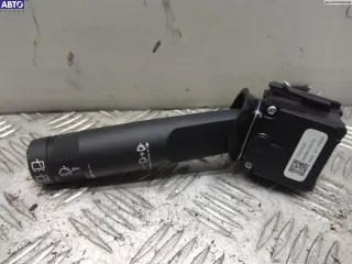 13305522 Переключатель дворников Opel Astra J Арт 53045608, вид 1