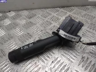 13305522 Переключатель дворников Opel Astra J Арт 53045608, вид 2